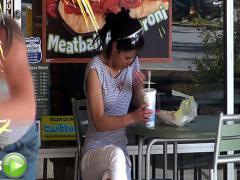 Dumb Cheating Bitch Exposed Online