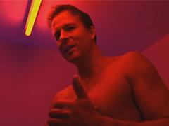 Cum Loving Amsterdam Hooker Gets Paid To Fuck His Brains Out...