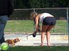 Fucked Up Chicks Having A Crazy Sex Party