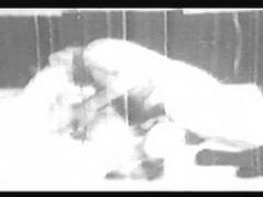 Never Showed Before Vintage Erotica And Classic-Retro Hardco...