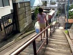 Japanese Teen Enjoys A Semen Load On Her Cute Asian Face