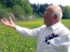 Blackmailing Grandpa Fucking An Innocent Teen Girl Outdoor