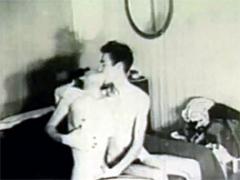 Horny Husband Comes Home To Fuck His Wet Twenties Wife Raw