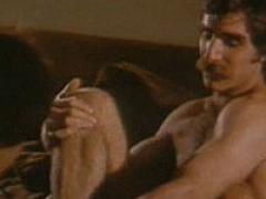 Classic Porno Doggiestyle Fucking