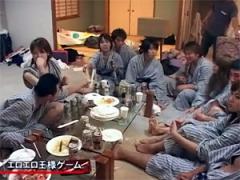 Real Hardcore Hot Asian Groupsex Party Fuck And Suck Movies