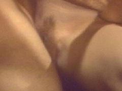 Classic Fucking At The Disco Club