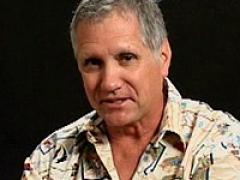 Interview With Classic Porn Director