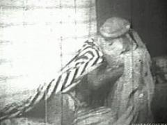 Never Showed Before Vintage Erotica And Classic-Retro Hardco...