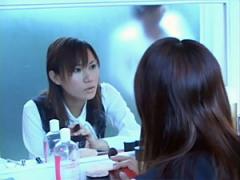 Japanese Teen Thriller Results In Haunt For Her Hairy Pussy