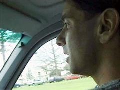 Two British Sluts Catching His Cum After He Stuffed Her Anal...