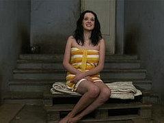 Alina Perry Beautiful Russian Is Brutaly Gangbanged By Five ...