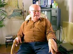 Dirty Old Grandpa Shags A Teenie At His Awesome Mansion