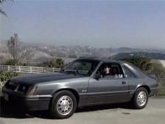 Horny Retro Couple Enjoying Cock Inside Her Tight Pussy