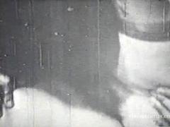 Never Showed Before Vintage Erotica And Classic-Retro Hardco...