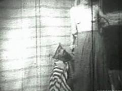 Real Vintage Hardcore And Retro Softcore Antique XXX Videos