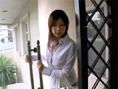 Japanese Teenie Girl Gets Dicked Hard By Two Stiffy Cocks