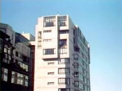 Hairy Seventies Sweetie Gets Fucked In Her Tight Asshole