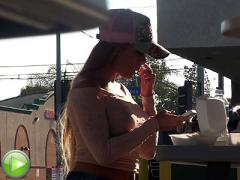 One More Sex Tape From My Cheating Ex