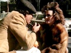 Seventies Male Fucking A Classic Lady In Her Juicy Slit