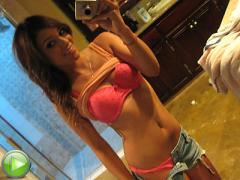 Stupid EX Exposed To Her Parents With A Cock In The Mouth