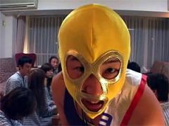 Real Hardcore Hot Asian Groupsex Party Fuck And Suck Movies