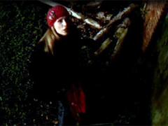 Hot Stunning Young Babe Fucks A Much Older Horny Fellow