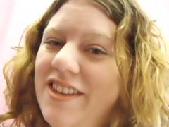 Live Pregnant Sex With A Heavily Pregnant Kiera Moore Guzzli...