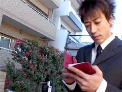 Busty Japanese Teen Getting Sperm On Her Wet Furry Beaver
