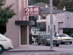 Seventies Milf Gets Fucked In Her Hairy Tight Pussyhole