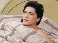 Male Celeb Scott Baio Shirtless And Underwear Movie Scenes