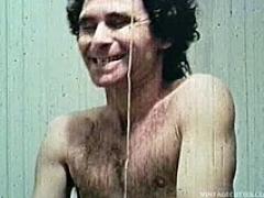 Real Vintage Hardcore And Retro Softcore Antique XXX Videos