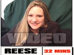 Teen Babes Getting Seduced And Lied To For Sex