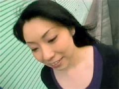 Cute Japanese Girl Takes A Cumshot In Her Shaved Vagina