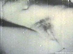 Real Vintage Hardcore And Retro Softcore Antique XXX Videos