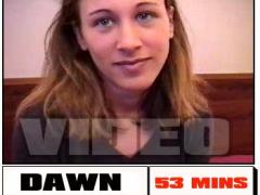 Teen Babes Getting Seduced And Lied To For Sex