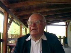 Grandpa Catches A Teenie Girl And Blackmails Her With Sex