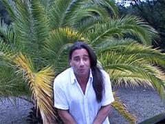 British Slut Enjoys A Big Sticky Load In Her Cumloving Mouth...