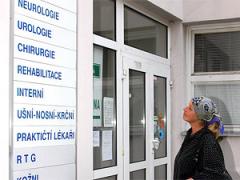 Old Horny Fart Is Fucking His Hot And Sexy Nurse Hardcore