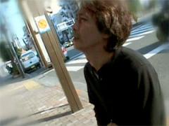 Willing Japanese Teen Nurse Giving Patient A Horny Handjob