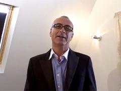 Huge Horny British Melons Marie Tit Playing And Creaming