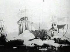 Never Showed Before Vintage Erotica And Classic-Retro Hardco...