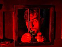 Gia DiMarco Stockings Femdom Having Fun Dominating Sub Mason...