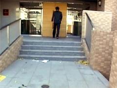 Tied Up Japanese Teenie Cutie Screams It Out Really Loud