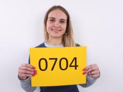 Czech Casting: Hottest Girls Compete for Fame!