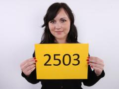 Czech Casting: Real Girls, Real Chance at Fame!