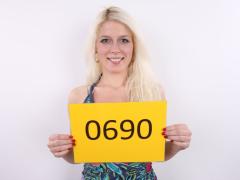 Czech Casting: Dream Big, Dare More!
