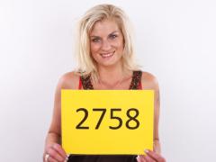 Czech Casting: Hottest Reality Show Ever!