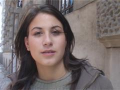 Czech Street Fire: Raw Amateur Action