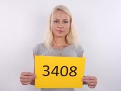 Czech Casting: Hottest Reality Show Ever!