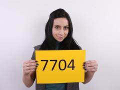 Czech Casting: Hottest Reality Competition!